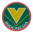 VAREL INDONESIA