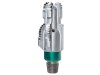 Bi-Center Bits