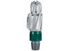 Bi-Center Bits