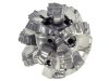 Bi-Center Bits